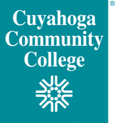 Cuyahoga Community College catalog