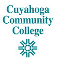 Cuyahoga Community College catalog